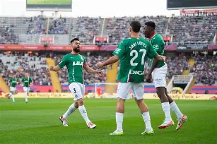 澳门新葡京官方入口_皇马利用主场优势：对决皇家社会(皇马对皇家社会20210302)