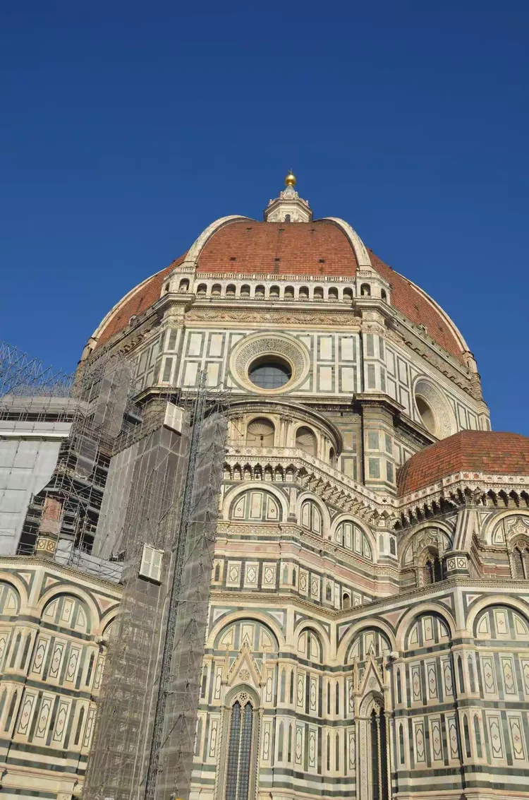 佛罗伦萨组织推进更顺畅的简单介绍 佛罗伦萨组织推进更顺畅的简单介绍