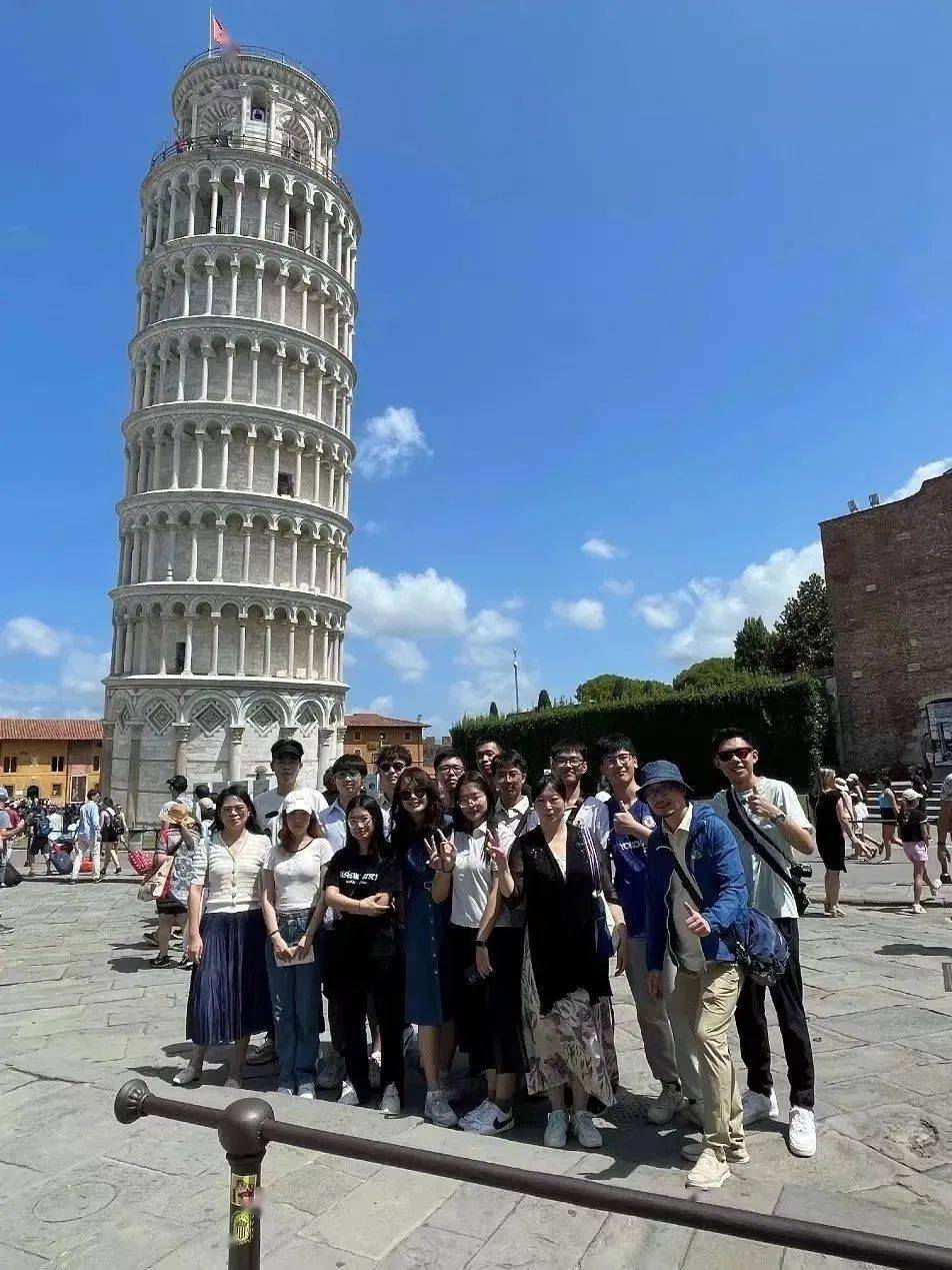 佛罗伦萨组织推进更顺畅的简单介绍 佛罗伦萨组织推进更顺畅的简单介绍