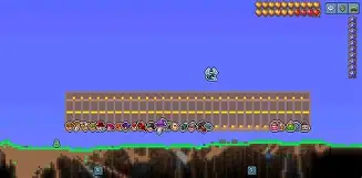 澳门新葡京娱乐城官网_水晶宫之主是什么意思