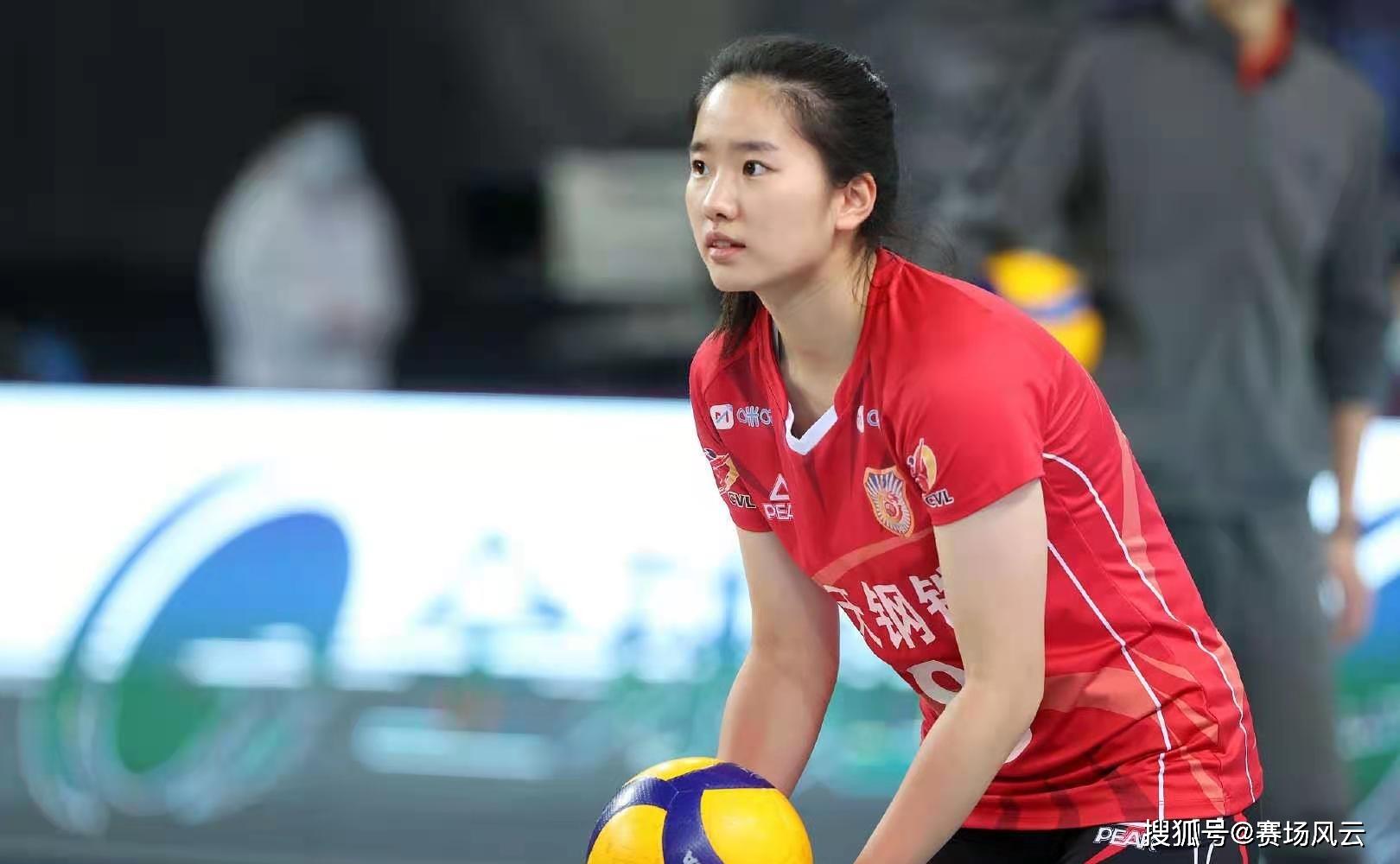 澳门新葡京娱乐城官网_全队默契提升明显，配合更加流畅(全队默契提升明显,配合更加流畅的句子)