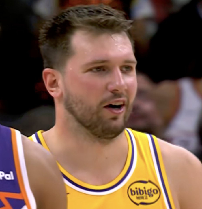 澳门新葡京娱乐城官网_nba独行侠队东契奇