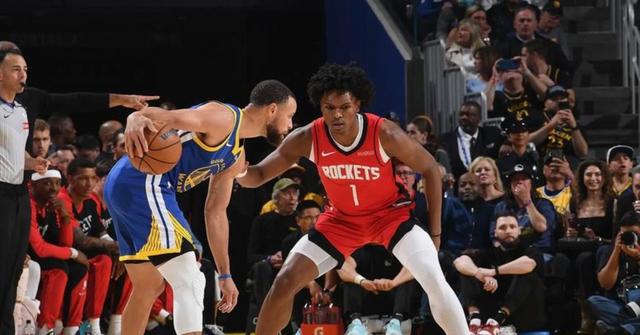 关键时刻稳稳命中(关键时刻命该怎么救pdf)